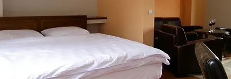 Vns * Гданьск