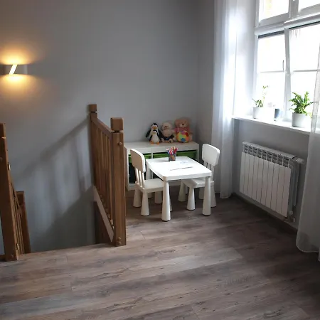 Vns * Gdańsk