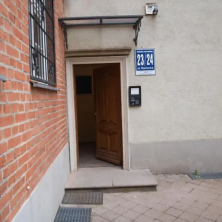 Vns * Gdańsk