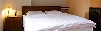 Apartmán Vns