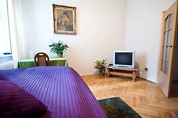 Vns