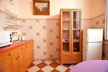 Vns * Gdaňsk