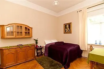 Vns Apartmán