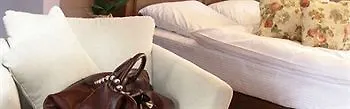Vns Apartmán *